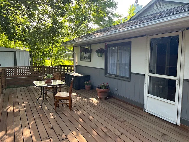 7283 Lawton Ave — Photo 20