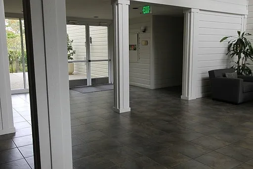 300 Murchison Dr #300 — Photo 31