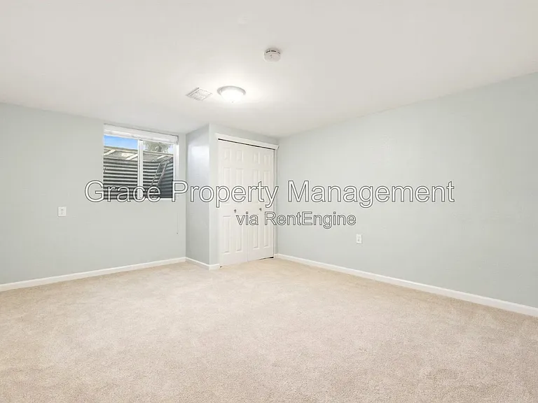 3575 E Vassar Ave — Photo 18