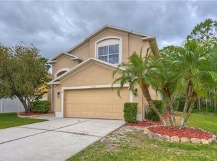 15910 King James Ct, Odessa, FL 33556