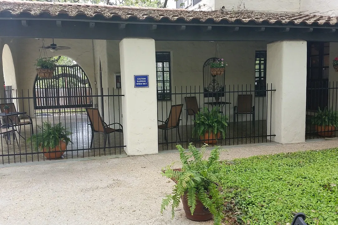 Las Cimas — Photo 4