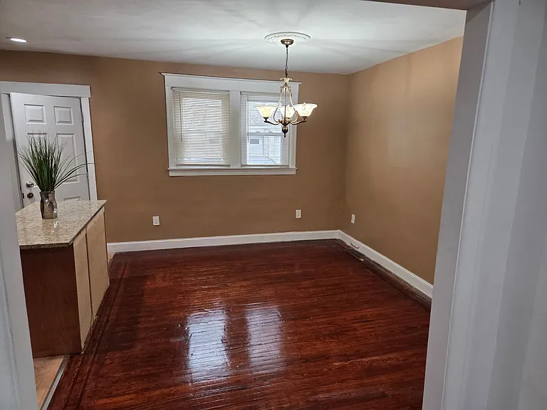 2449 Marshall Rd — Photo 1