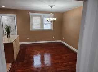 2449 Marshall Rd, Drexel Hill, PA 19026