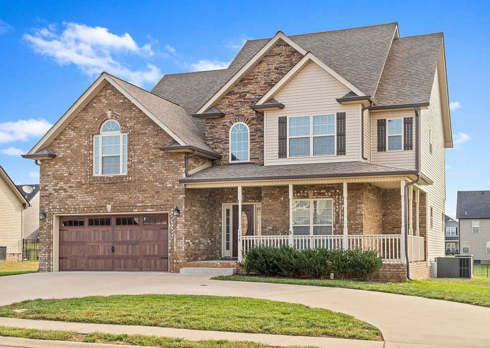 1st image of 198 Josie Ln