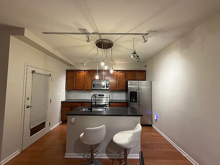160 Wall St #L-203 — Photo 3
