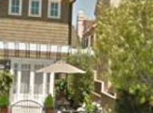 713 1/2 Larkspur Ave, Corona Del Mar, CA 92625