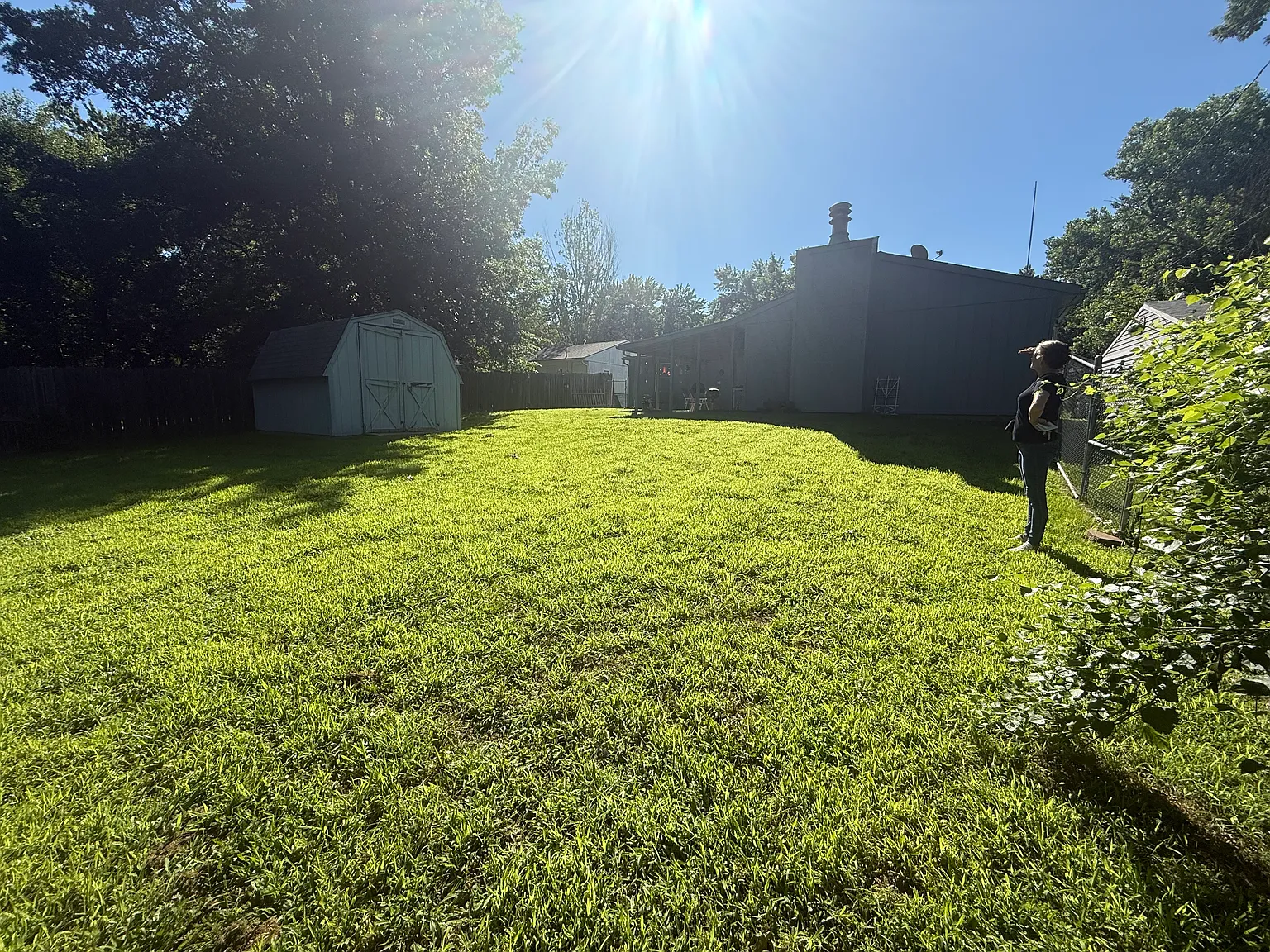 3 bed, 1459 sqft, $1,950 — Photo 3