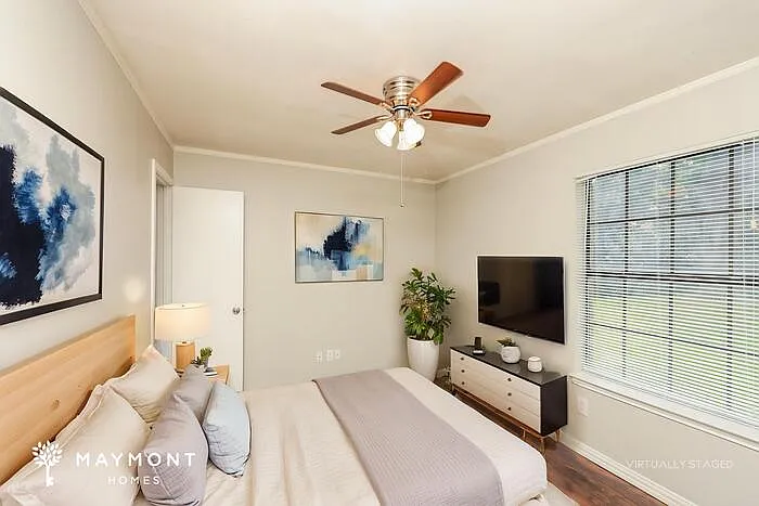 323 Linkwood Dr — Photo 11