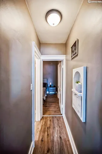 244 Union St #4 Photo 1