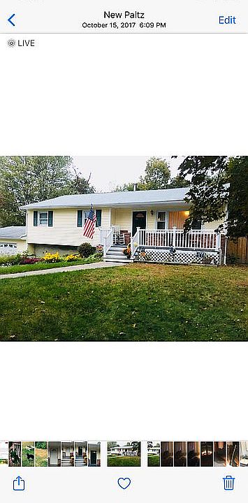 1st image of 7 Holland Ln