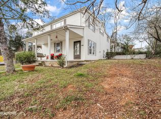 1062 Johnson Rd, Seymour, TN 37865