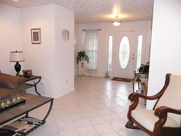 5th image of 77 River Heights Blvd