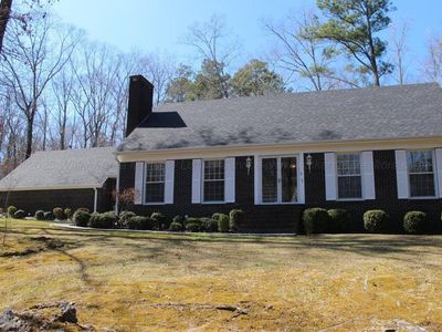 391 Broadway Rd, Winfield, AL, 35594