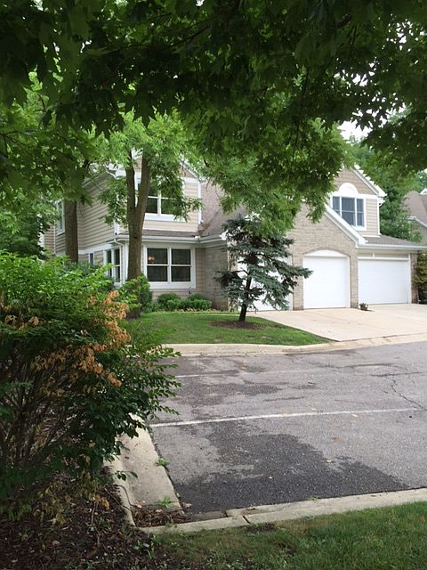 1st image of 2439 Mulberry Ct