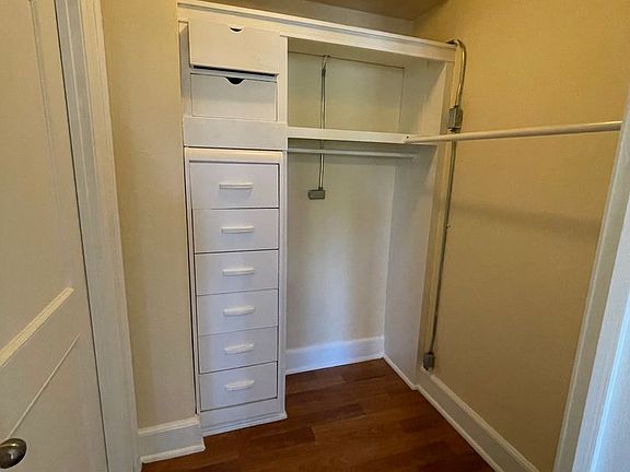 4th image of 529 N Main St #529-202