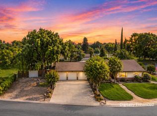 9119 Georgia Ln, Modesto, CA 95357