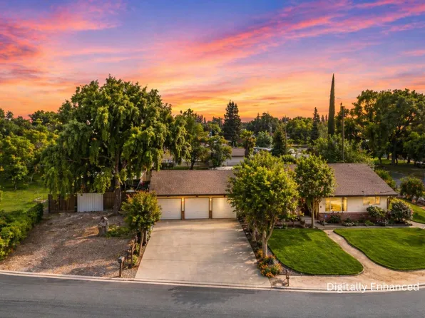 9119 Georgia Ln, Modesto, CA 95357