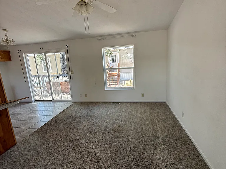 417 Mesa Vista Ave — Photo 8