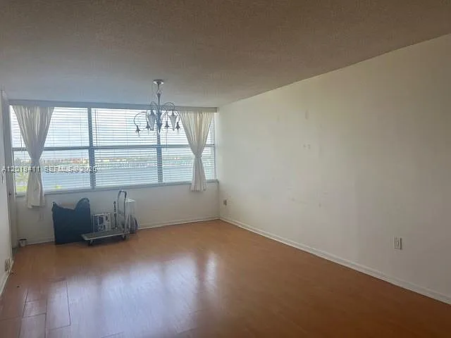 1200 NE Miami Gardens Dr #912W — Photo 3