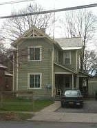 1st image of 157 South St