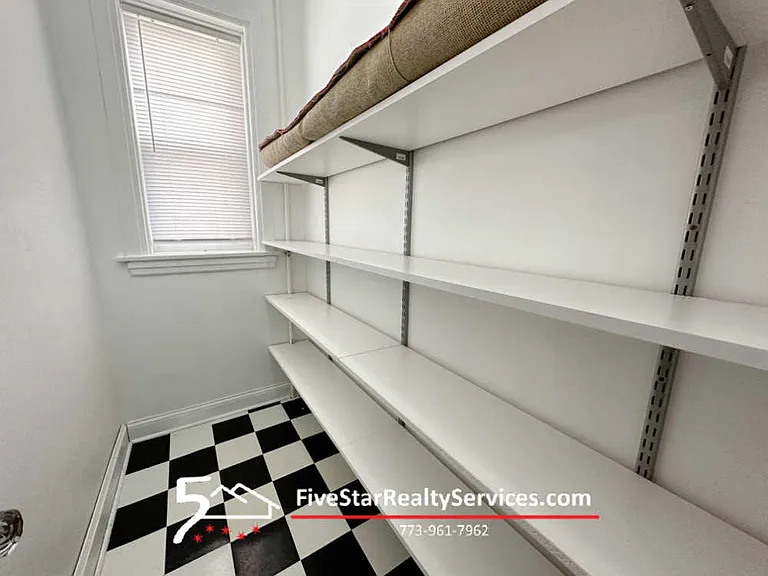 2431 N Kostner Ave #1 — Photo 9