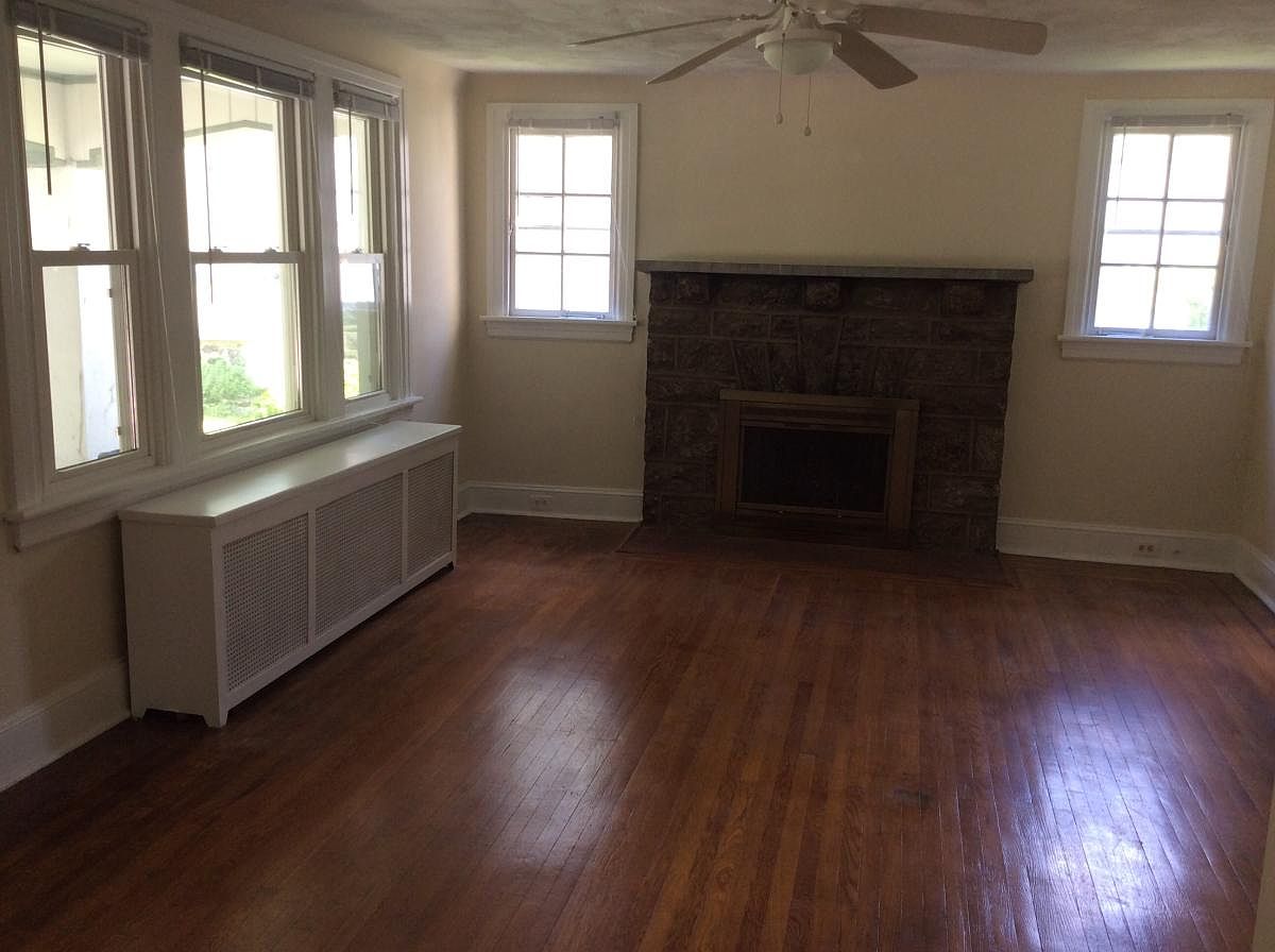 775 Township Line Rd, Elkins Park, PA 19027 Zillow