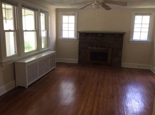 775 Township Line Rd, Elkins Park, PA 19027