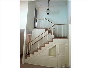 5th image of 6635 Julie Ln