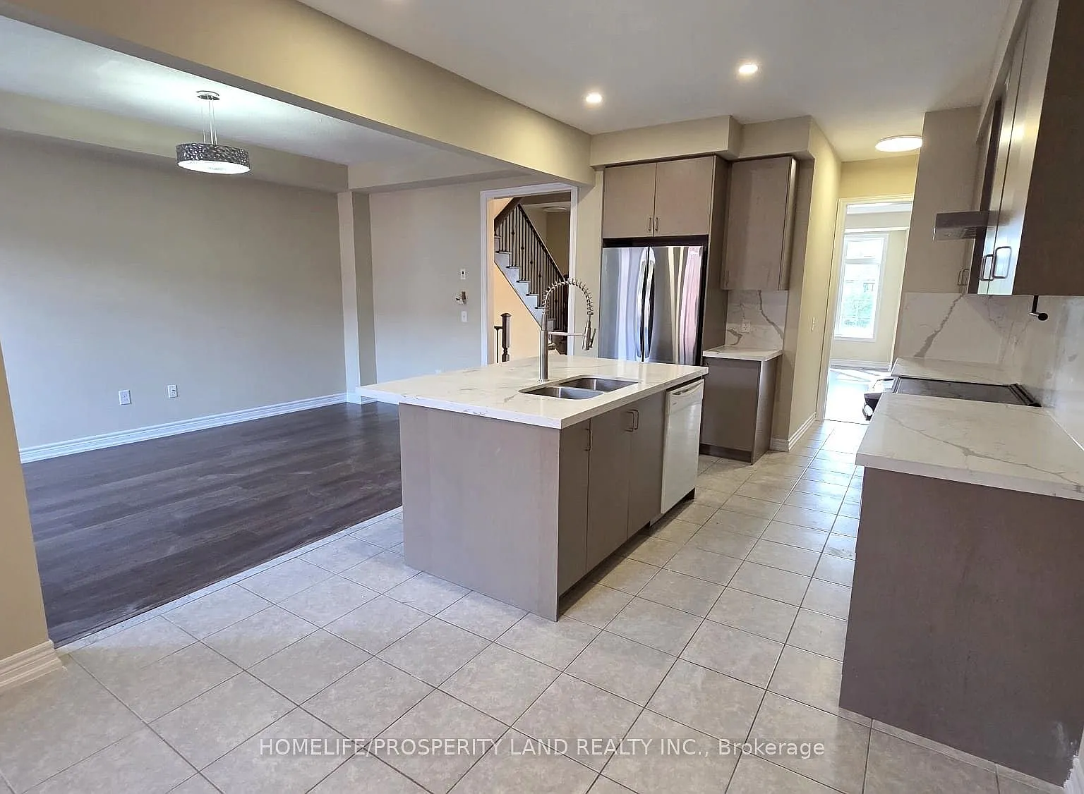 3 bed, $3,150 — Photo 3