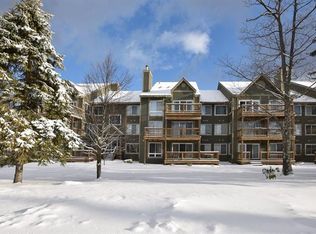 5304 Summit Dr, Somerset, PA 15501