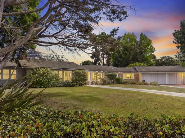 1865 El Camino Del Teatro, La Jolla, CA 92037