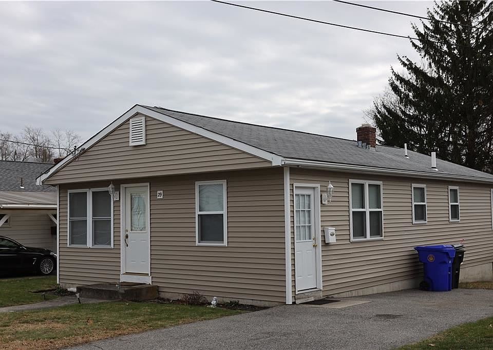 1st image of 29 King St