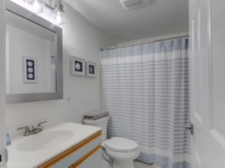 397 Gibbs Ave #B — Photo 10