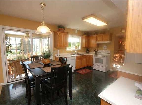 5th image of 4845 Ashbrook Dr