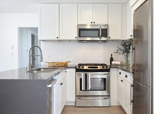 354 4th Ave, Venice, CA 90291