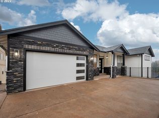 5750 Barbaresco St S, Salem, OR