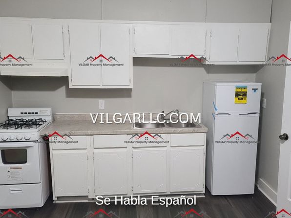 410 Lincolnway Way #1
