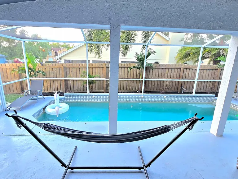28739 Raleigh Pl — Photo 4