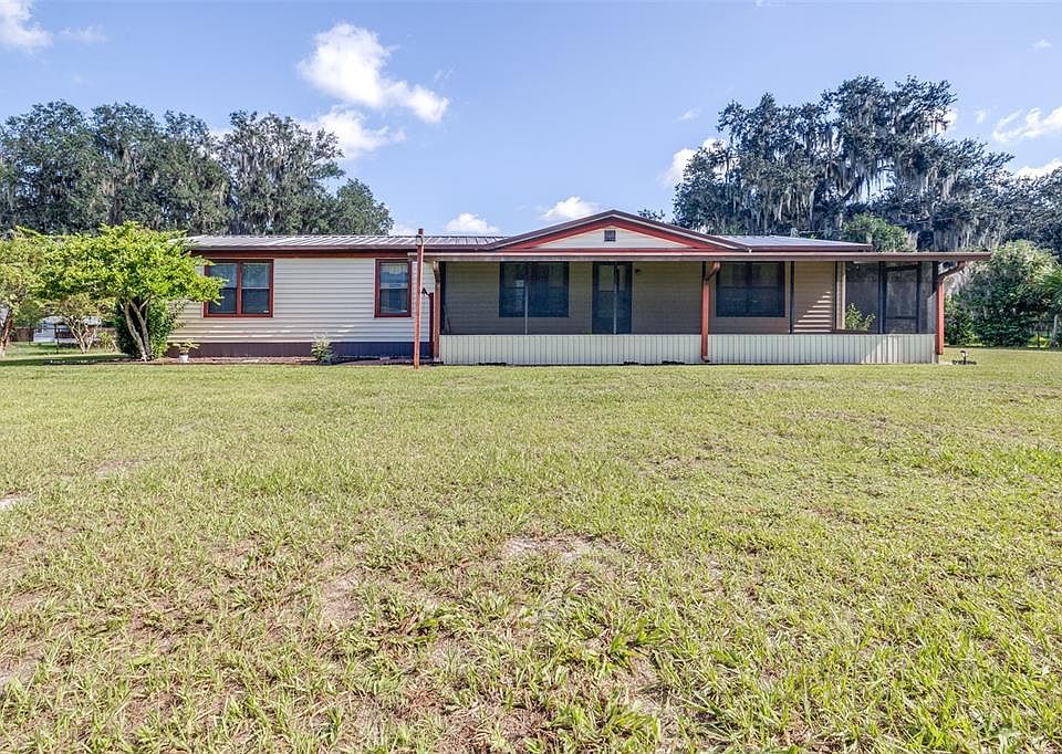 1st image of 4605 THOMPSON ROAD