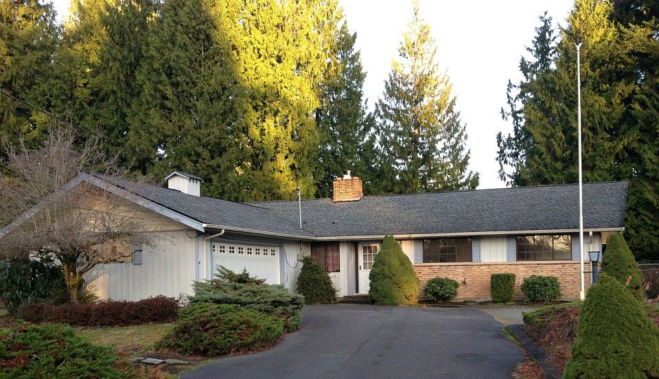 1st image of 13611 55th Avenue Ct E