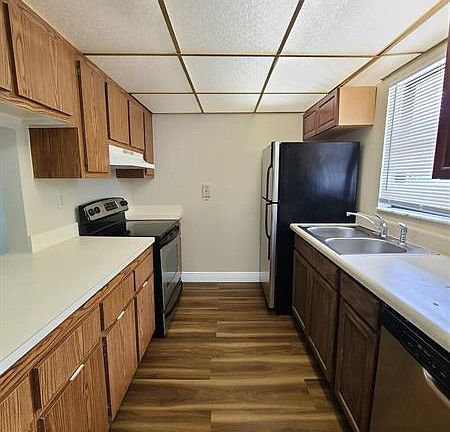 3rd image of 2050 N Congress Ave APT 202