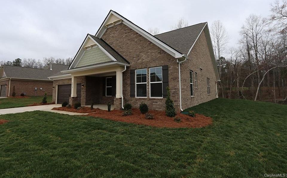 2nd image of 8813 Mullis Forest Ct Unit 44