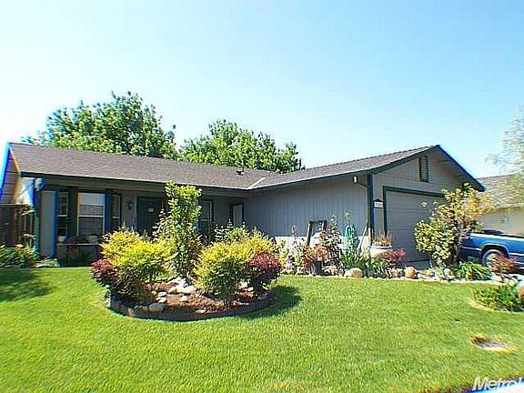 2nd image of 726 Pestana Dr