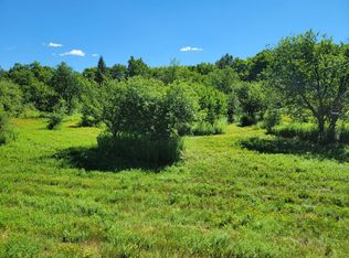 On Cth, Crandon, WI 54520