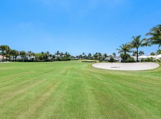 7536 Fenwick Pl, Boca Raton, FL 33496