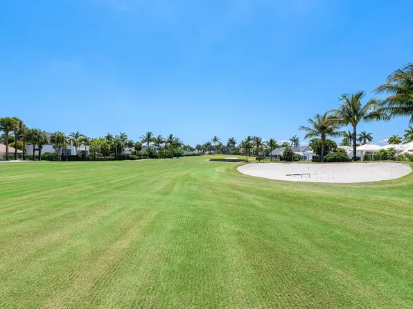 7536 Fenwick Place, Boca Raton, FL 33496