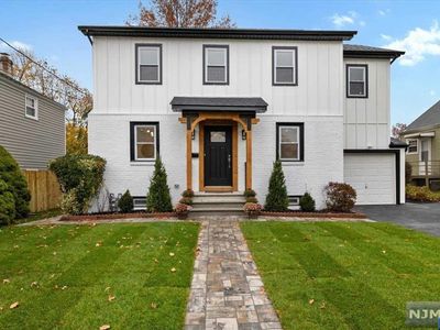 2-05 32nd St, Fair Lawn, NJ, 07410