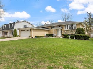 (Undisclosed Address), Itasca, IL