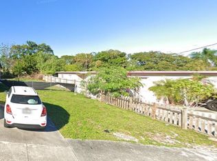 0 W 35th St #20, West Palm Beach, FL 33404