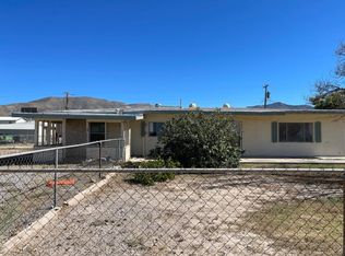 2504 N Florida Ave, Alamogordo, NM 88310